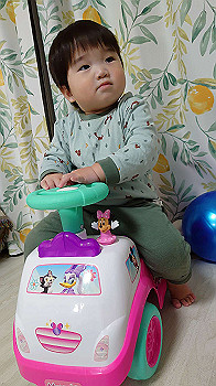 20201029_111505000_ios_thumb.jpg