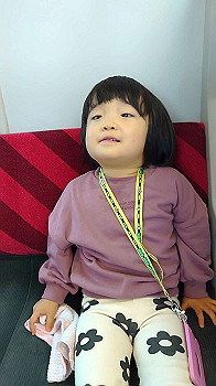 20201030_041304000_ios_thumb.jpg