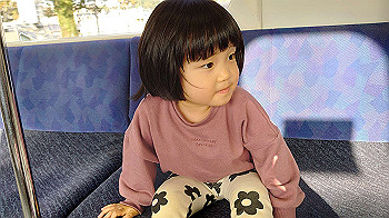 20201030_055943000_ios_thumb.jpg