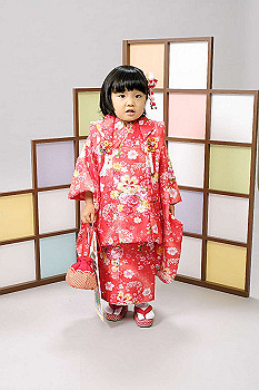 20201103_060649000_ios_thumb.jpg