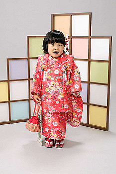 20201103_060820000_ios_thumb.jpg