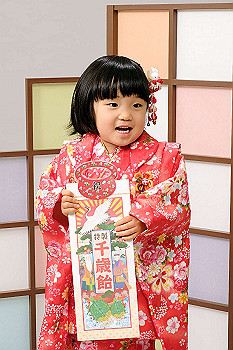 20201103_060848000_ios_thumb.jpg