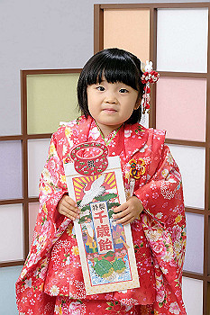 20201103_060916000_ios_thumb.jpg