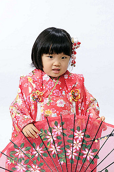20201103_061001000_ios_thumb.jpg