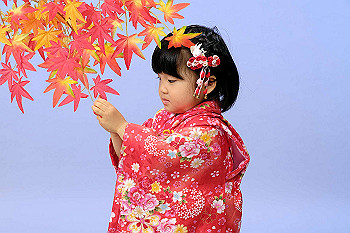 20201103_061111000_ios_thumb.jpg