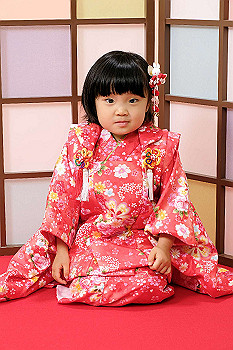 20201103_061247000_ios_thumb.jpg