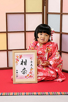 20201103_061416000_ios_thumb.jpg