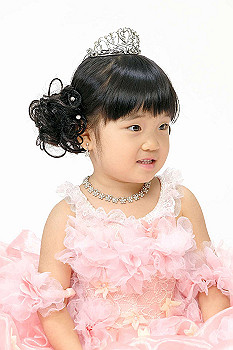 20201103_063821000_ios_thumb.jpg