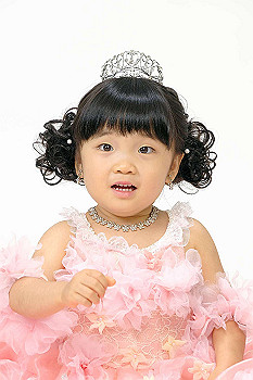 20201103_063831000_ios_thumb.jpg