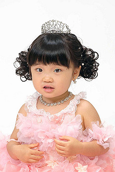 20201103_063842000_ios_thumb.jpg