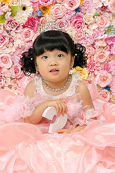 20201103_063956000_ios_thumb.jpg