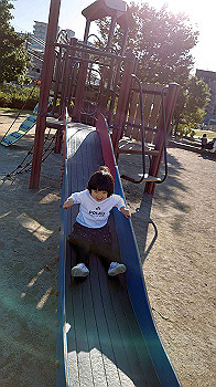20201104_051346000_ios_thumb.jpg