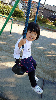 20201104_052105000_ios_thumb.jpg