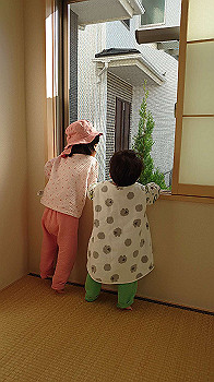 20201105_003623000_ios_thumb.jpg