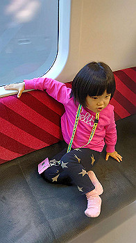 20201105_045615000_ios_thumb.jpg