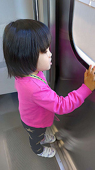 20201105_050923000_ios_thumb.jpg
