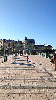 20201105_052014000_ios_thumb.jpg