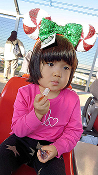 20201105_061400000_ios_thumb.jpg