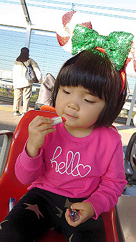 20201105_061403000_ios_thumb.jpg