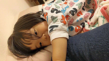20201105_121242000_ios.mp4_snapshot_thumb.jpg