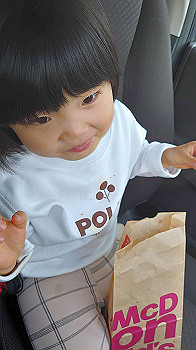 20201106_053915000_ios_thumb.jpg
