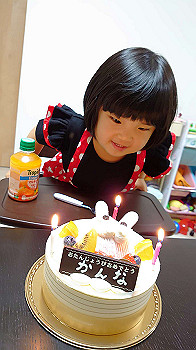 20201106_073354000_ios_thumb.jpg