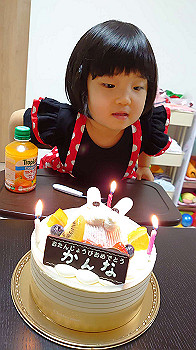 20201106_073357000_ios_thumb.jpg