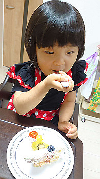 20201106_074004000_ios_thumb.jpg
