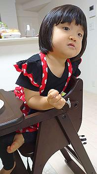 20201106_074409000_ios_thumb.jpg