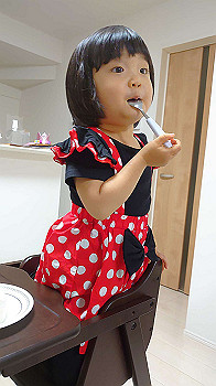 20201106_074420000_ios_thumb.jpg