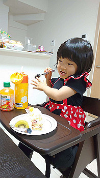 20201106_074503000_ios_thumb.jpg