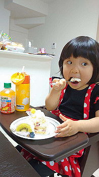 20201106_074515000_ios_thumb.jpg