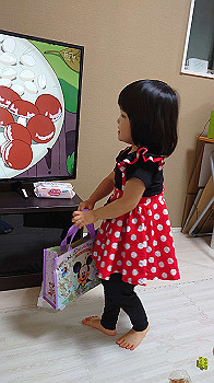 20201106_105320000_ios_thumb.jpg