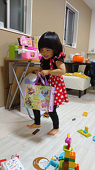 20201106_105420000_ios_thumb.jpg