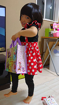 20201106_105422000_ios_thumb.jpg