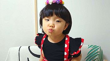 20201106_105947000_ios_thumb.jpg