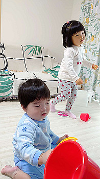 20201107_062242000_ios_thumb.jpg