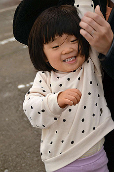 20201108_063733000_ios_thumb.jpg