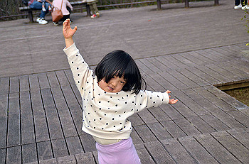 20201108_064010000_ios_thumb.jpg