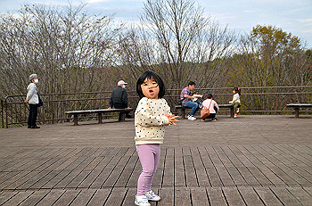 20201108_064019000_ios_thumb.jpg