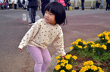 20201108_064102000_ios_thumb.jpg