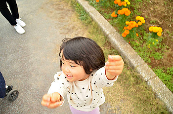 20201108_064332000_ios_thumb.jpg