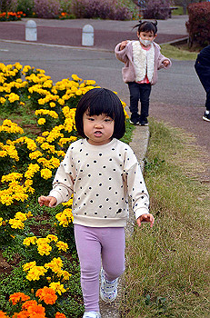 20201108_064738000_ios_thumb.jpg
