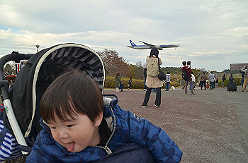 20201108_065201000_ios_thumb.jpg
