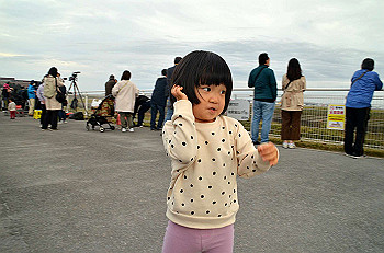 20201108_065259000_ios_thumb.jpg