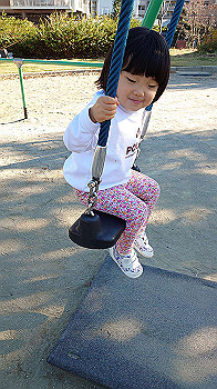 20201110_050726000_ios_thumb.jpg
