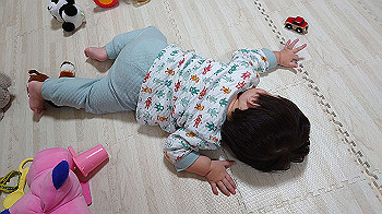 20201110_075610000_ios_thumb.jpg