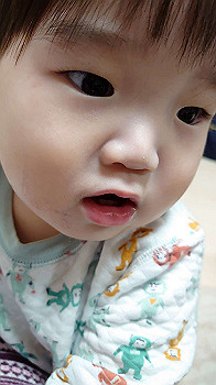 20201110_075734000_ios_thumb.jpg
