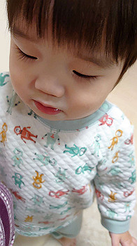 20201110_075753000_ios_thumb.jpg