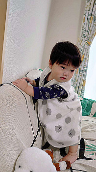 20201112_003134000_ios_thumb.jpg